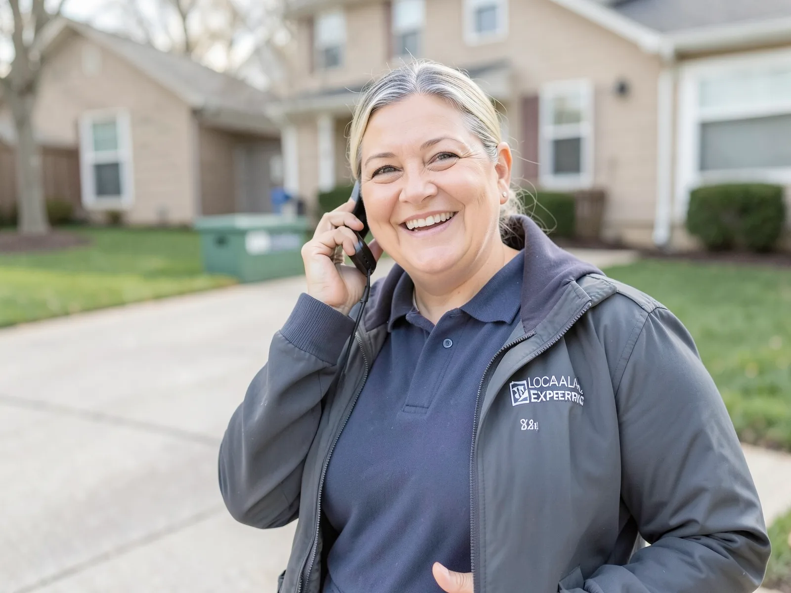 24/7 HVAC Repair & AC Replacement Dixon, WY FAQs
